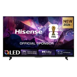 hisense-55e7s-pro-1397-cm-55-4k-ultra-hd-smart-tv-wi-fi-czarny