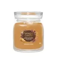 yankee-candle-golden-pumpkin