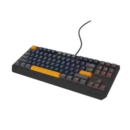 genesis-thor-230-tkl-klawiatura-gaming-usb-rf-wireless-bluetooth-qwerty