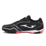 dribling-marka-joma