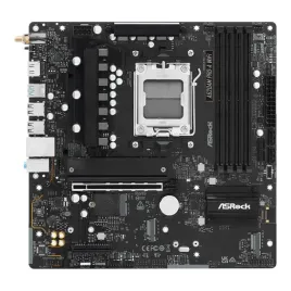 plyta-glowna-asrock-a620am-pro-a-wifi