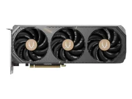 zotac-gaming-geforce-rtx-5070-ti-solid-sff-oc-nvidia-16-gb-gddr7