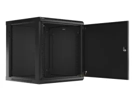 lanberg-szafa-wiszaca-rack-19-12u-600x600-drzwi-metalowe-czarna-flat-pack