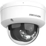 kamera-ip-ds-2cd1163g2-liu-2-8mm