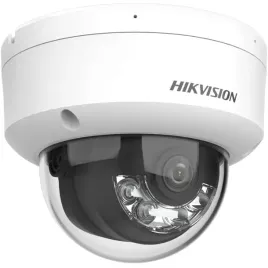 kamera-ip-ds-2cd1163g2-liu-2-8mm