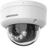 kamera-ip-ds-2cd1163g2-liu-2-8mm