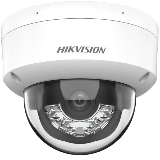 kamera-ip-ds-2cd1163g2-liu-2-8mm