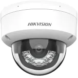 kamera-ip-ds-2cd1163g2-liu-2-8mm