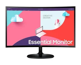 samsung-s36c-led-display-686-cm-27-1920-x-1080-px-full-hd-lcd-czarny