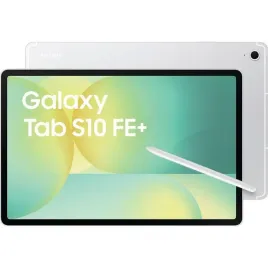 tablet-galaxy-tab-s10-fe-128gb-wifi-silver-sm-x620-samsung