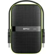 silicon-power-armor-a60-zewnetrzny-dysk-twarde-1-tb-czarny