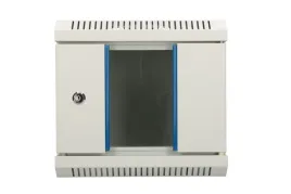 extralink-szafka-wiszaca-4u-10-kolor-szary
