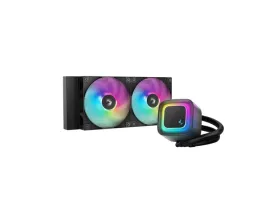 deepcool-le240-v2-procesor-chlodnica-cieczy-all-in-one-12-cm-czarny