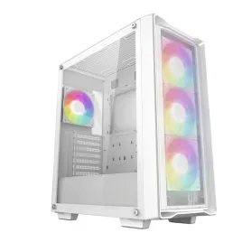 deepcool-cc560-mesh-v2-wh-midi-tower-bialy