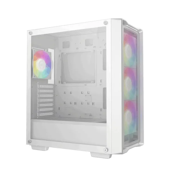deepcool-cc560-mesh-v2-wh-midi-tower-bialy