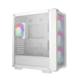 deepcool-cc560-mesh-v2-wh-midi-tower-bialy