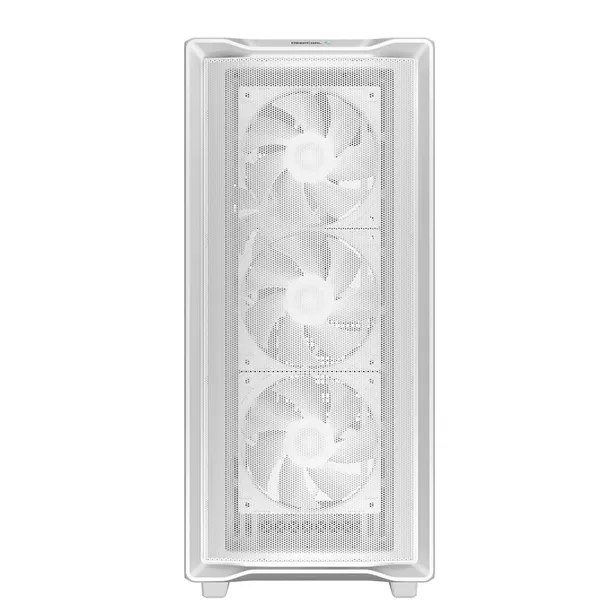 deepcool-cc560-mesh-v2-wh-midi-tower-bialy
