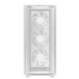 deepcool-cc560-mesh-v2-wh-midi-tower-bialy