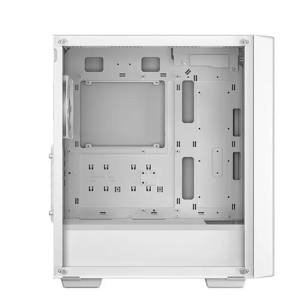 deepcool-cc560-mesh-v2-wh-midi-tower-bialy