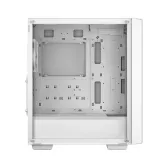 deepcool-cc560-mesh-v2-wh-midi-tower-bialy