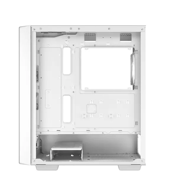 deepcool-cc560-mesh-v2-wh-midi-tower-bialy