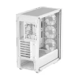 deepcool-cc560-mesh-v2-wh-midi-tower-bialy