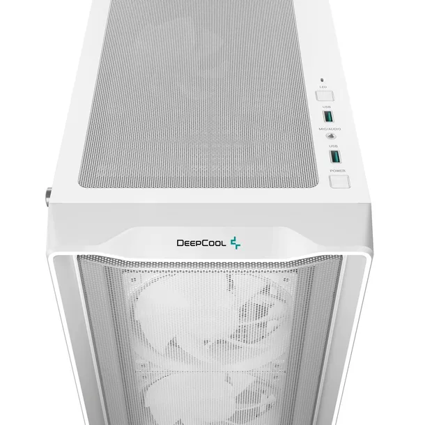 deepcool-cc560-mesh-v2-wh-midi-tower-bialy