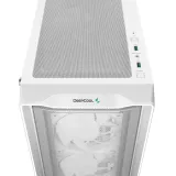 deepcool-cc560-mesh-v2-wh-midi-tower-bialy