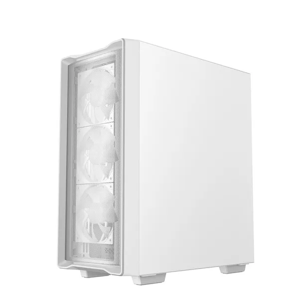 deepcool-cc560-mesh-v2-wh-midi-tower-bialy