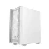 deepcool-cc560-mesh-v2-wh-midi-tower-bialy