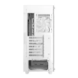 deepcool-cc560-mesh-v2-wh-midi-tower-bialy