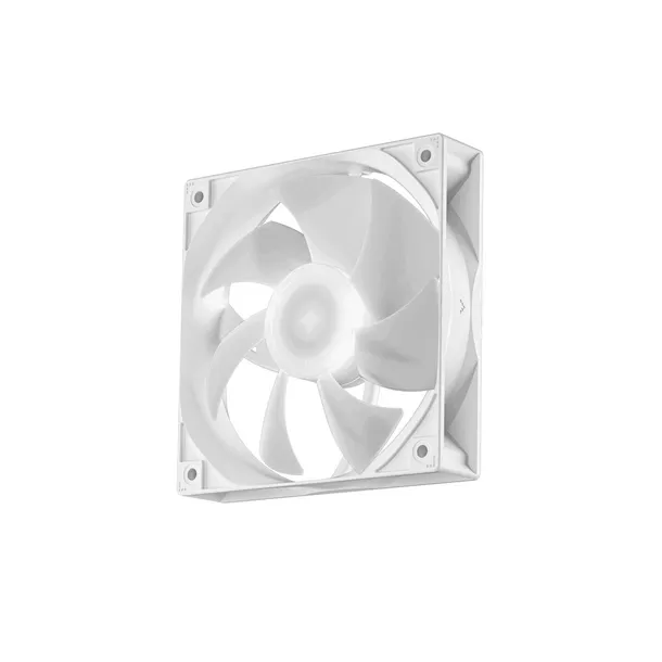 deepcool-cc560-mesh-v2-wh-midi-tower-bialy