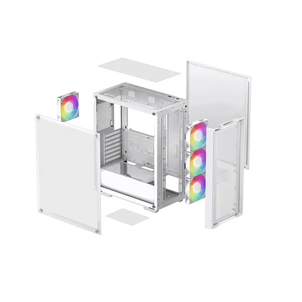 deepcool-cc560-mesh-v2-wh-midi-tower-bialy