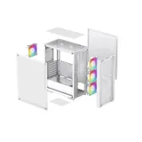 deepcool-cc560-mesh-v2-wh-midi-tower-bialy