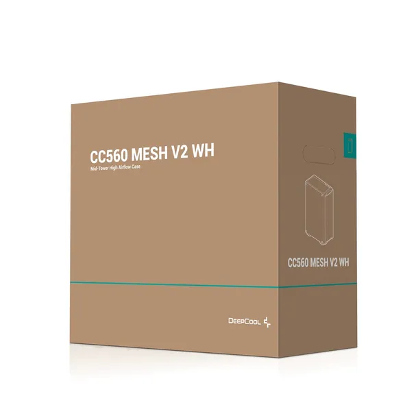 deepcool-cc560-mesh-v2-wh-midi-tower-bialy