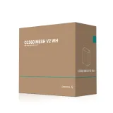 deepcool-cc560-mesh-v2-wh-midi-tower-bialy