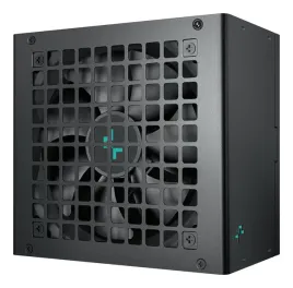 deepcool-pl650d-modul-zasilaczy-650-w-20-4-pin-atx-atx-bialy