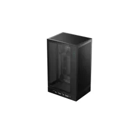 obudowa-deepcool-ch270-r-ch270-bkndm0-g-1