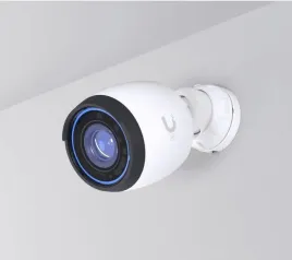 kamera-ip-ubiquti-unifi-g5-pro-uvc-g5-pro-8mp-3840-x-2160-16-9-ip65-ik0