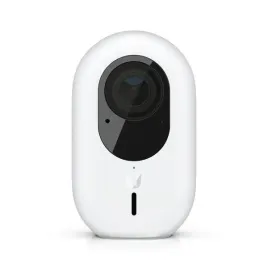 ubiquiti-kamera-ip-uvc-g4-ins-2k-hd30-fps