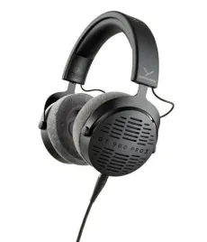 beyerdynamic-dt-900-pro-x-sluchawki-studyjne-otwarte