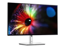 monitor-dell-ultrasharp-u2724d-686-cm-27-2560-x-1440-px-quad-hd-lcd-cza