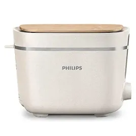philips-hd2640-10-toster-2-kaw-830-w-bialy