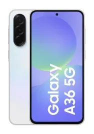 samsung-galaxy-a36-17-cm-6-7-dual-sim-android-15-5g-usb-type-c-6-gb-128