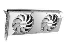 inno3d-geforce-rtx-5070-twin-x2-oc-white-nvidia-12-gb-gddr7