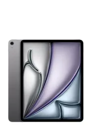 tablet-apple-ipad-air-13-wi-fi-128gb-spacegrau