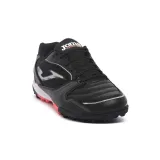 dribling-kod-producenta-driw2501tf