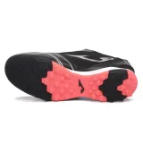 dribling-kod-producenta-driw2501tf-marka-joma