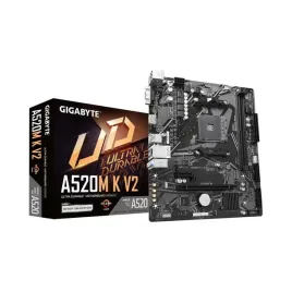 plyta-glowna-gigabyte-a520m-k-v2-micro-atx-amd-ryzen-am4-2x-ddr4