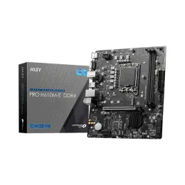 plyta-glowna-msi-pro-h610m-e-ddr4-microatx-lga-1700-m-2-nvme-hdmi-vga-1gbps